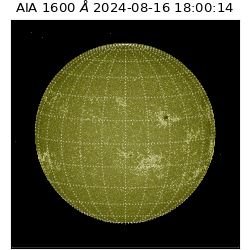 saia - 2024-08-16T18:00:14.132000