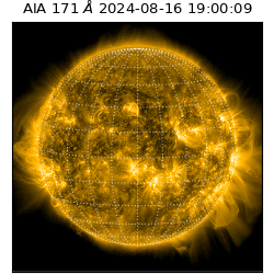 saia - 2024-08-16T19:00:09.350000