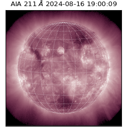 saia - 2024-08-16T19:00:09.629000