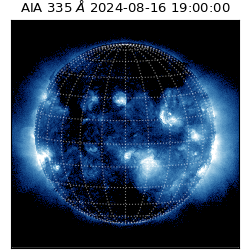 saia - 2024-08-16T19:00:00.626000