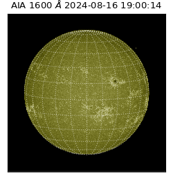 saia - 2024-08-16T19:00:14.132000