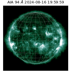 saia - 2024-08-16T19:59:59.121000