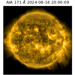 saia - 2024-08-16T20:00:09.350000