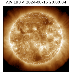 saia - 2024-08-16T20:00:04.843000