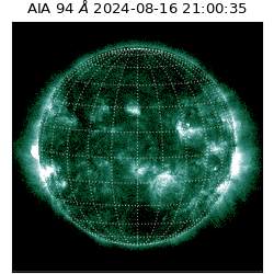 saia - 2024-08-16T21:00:35.122000