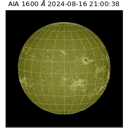 saia - 2024-08-16T21:00:38.126000