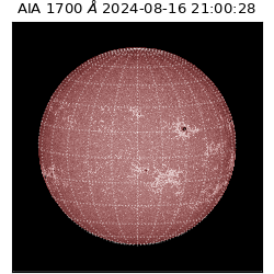 saia - 2024-08-16T21:00:28.717000