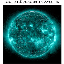 saia - 2024-08-16T22:00:06.622000