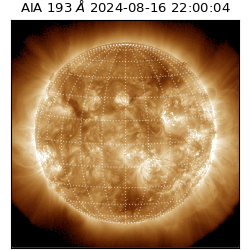 saia - 2024-08-16T22:00:04.842000