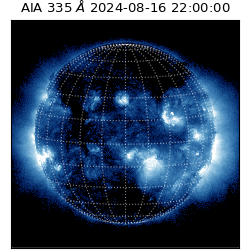 saia - 2024-08-16T22:00:00.626000