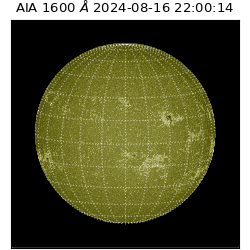 saia - 2024-08-16T22:00:14.126000