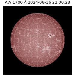 saia - 2024-08-16T22:00:28.726000