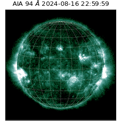 saia - 2024-08-16T22:59:59.122000
