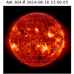 saia - 2024-08-16T23:00:05.147000