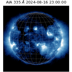 saia - 2024-08-16T23:00:00.626000