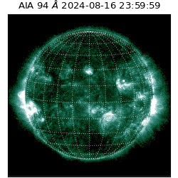saia - 2024-08-16T23:59:59.121000