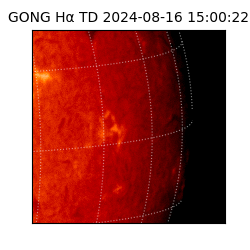 gong - 2024-08-16T15:00:22