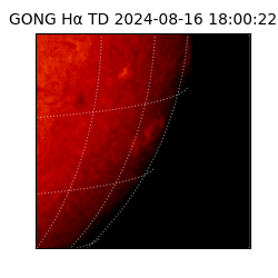 gong - 2024-08-16T18:00:22