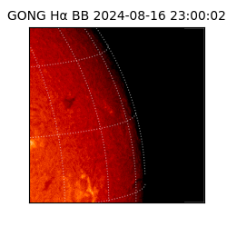 gong - 2024-08-16T23:00:02