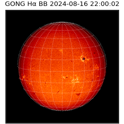 gong - 2024-08-16T22:00:02