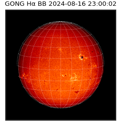 gong - 2024-08-16T23:00:02
