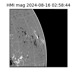 shmi - 2024-08-16T02:58:44.400000