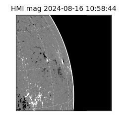 shmi - 2024-08-16T10:58:44.300000