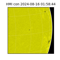 shmi - 2024-08-16T01:58:44.300000