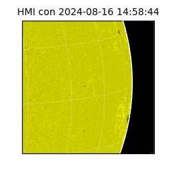 shmi - 2024-08-16T14:58:44.200000