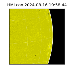 shmi - 2024-08-16T19:58:44.100000