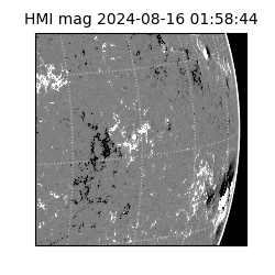 shmi - 2024-08-16T01:58:44.300000