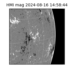 shmi - 2024-08-16T14:58:44.200000