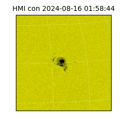 shmi - 2024-08-16T01:58:44.300000