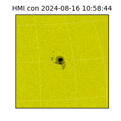 shmi - 2024-08-16T10:58:44.300000