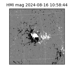 shmi - 2024-08-16T10:58:44.300000