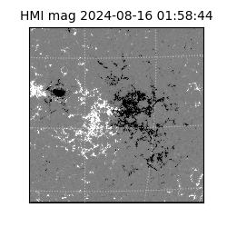 shmi - 2024-08-16T01:58:44.300000