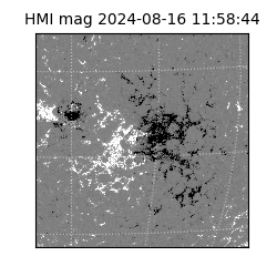 shmi - 2024-08-16T11:58:44.300000