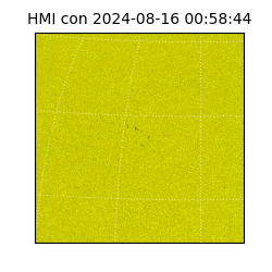 shmi - 2024-08-16T00:58:44.300000