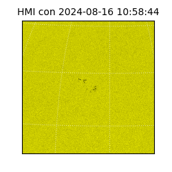 shmi - 2024-08-16T10:58:44.300000