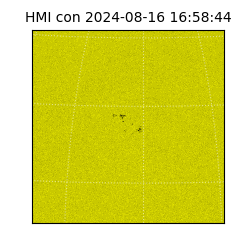 shmi - 2024-08-16T16:58:44.100000