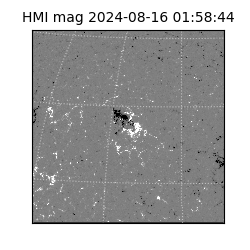 shmi - 2024-08-16T01:58:44.300000