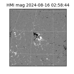 shmi - 2024-08-16T02:58:44.400000