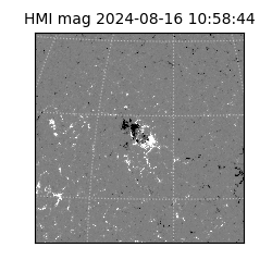 shmi - 2024-08-16T10:58:44.300000