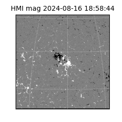 shmi - 2024-08-16T18:58:44.100000