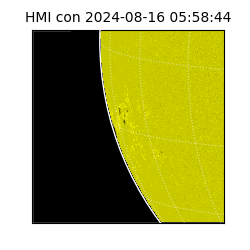 shmi - 2024-08-16T05:58:44.400000