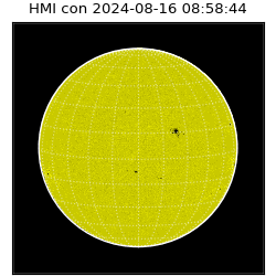 shmi - 2024-08-16T08:58:44.400000