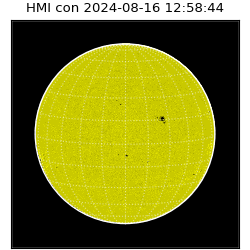 shmi - 2024-08-16T12:58:44.200000