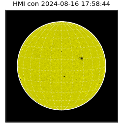 shmi - 2024-08-16T17:58:44.100000