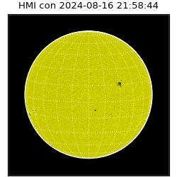 shmi - 2024-08-16T21:58:44.100000