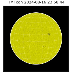 shmi - 2024-08-16T23:58:44.200000